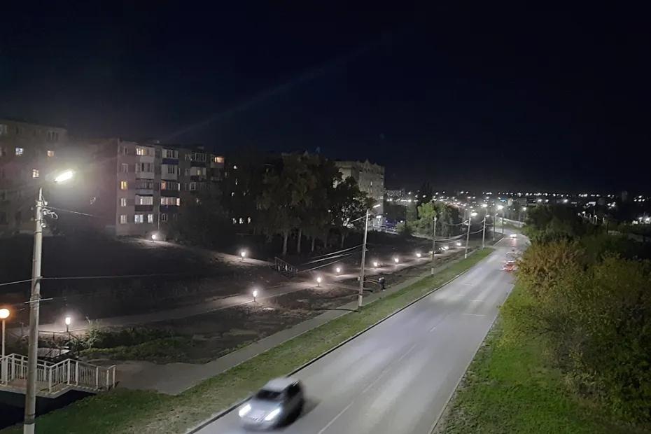 Удар БПЛА по Подмосковью, досье для военкоматов, &laquo;О&rsquo;кей&raquo; меняет имя станет, августовские морозы: важное к этому часу