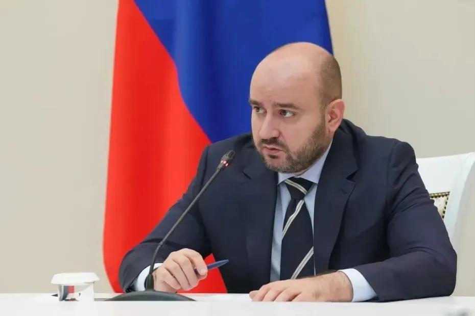 Губернатор призвал жителей Самарской области к бдительности в годовщину трагедии в Беслане