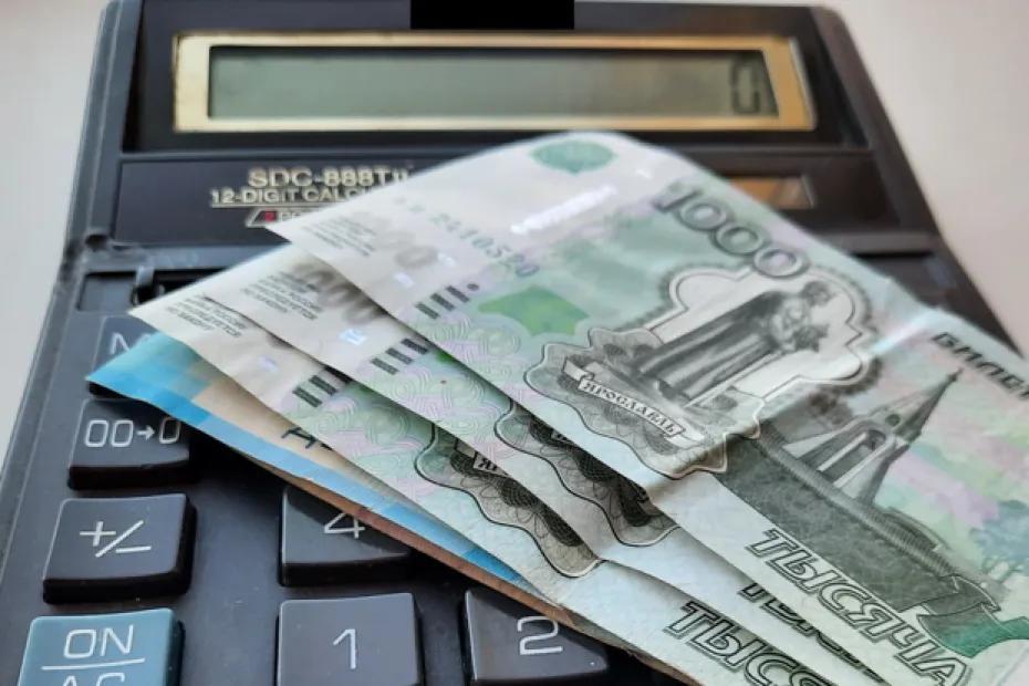 В Самарской области изменен график социальных выплат: деньги придут в течение дня