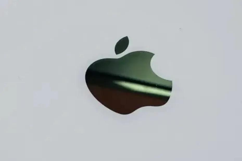 Предзаказы открыты: новая линейка Apple обойдется жителям Сызрани в миллион рублей