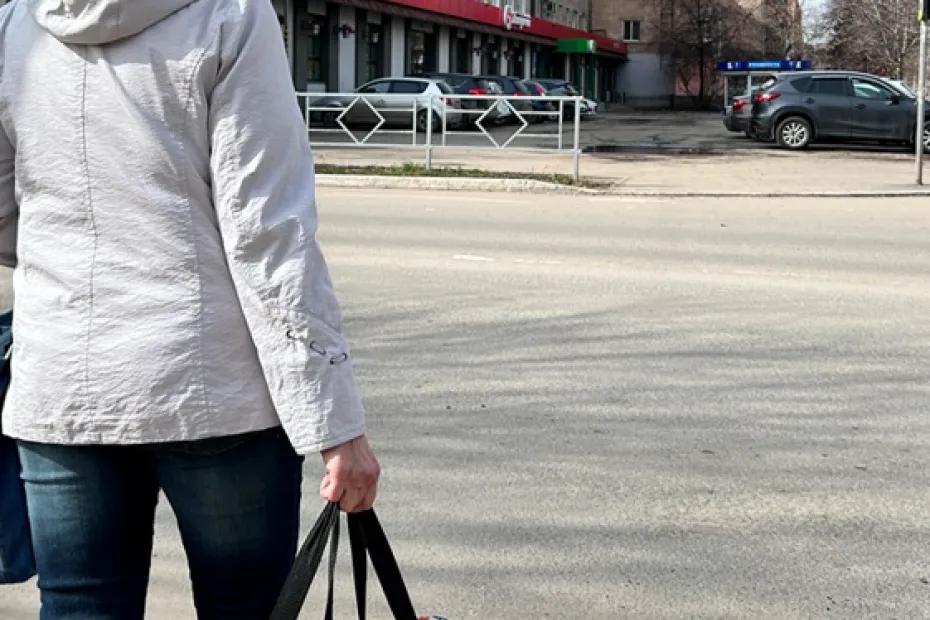 Через 5 лет после пандемии врачи заметили опасное явление: COVID все-таки оставил след