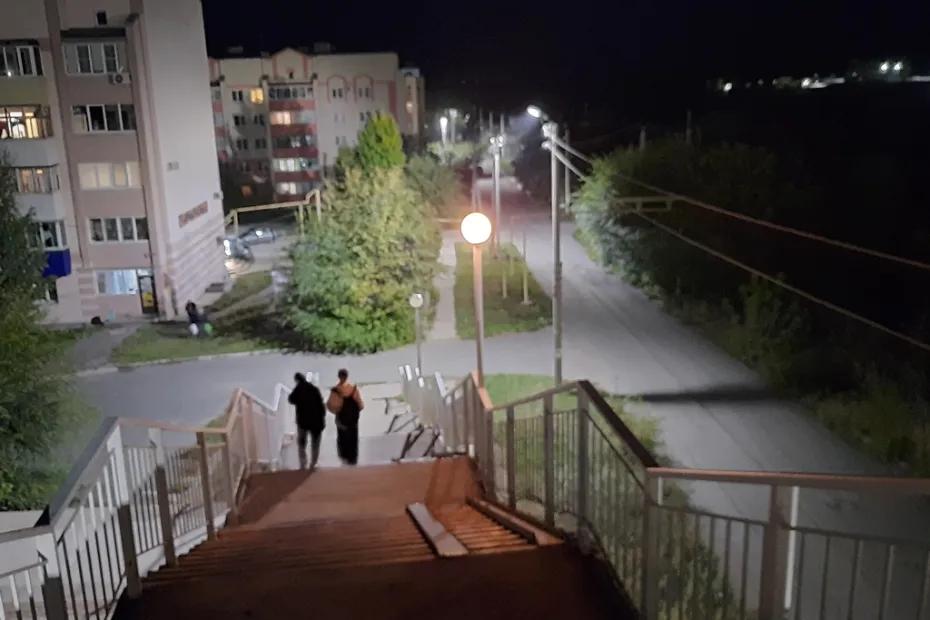 ВСУ атаковали пассажирский поезд, новые законы октября, итоги выборов, не погода - а сказка: важное к этому часу