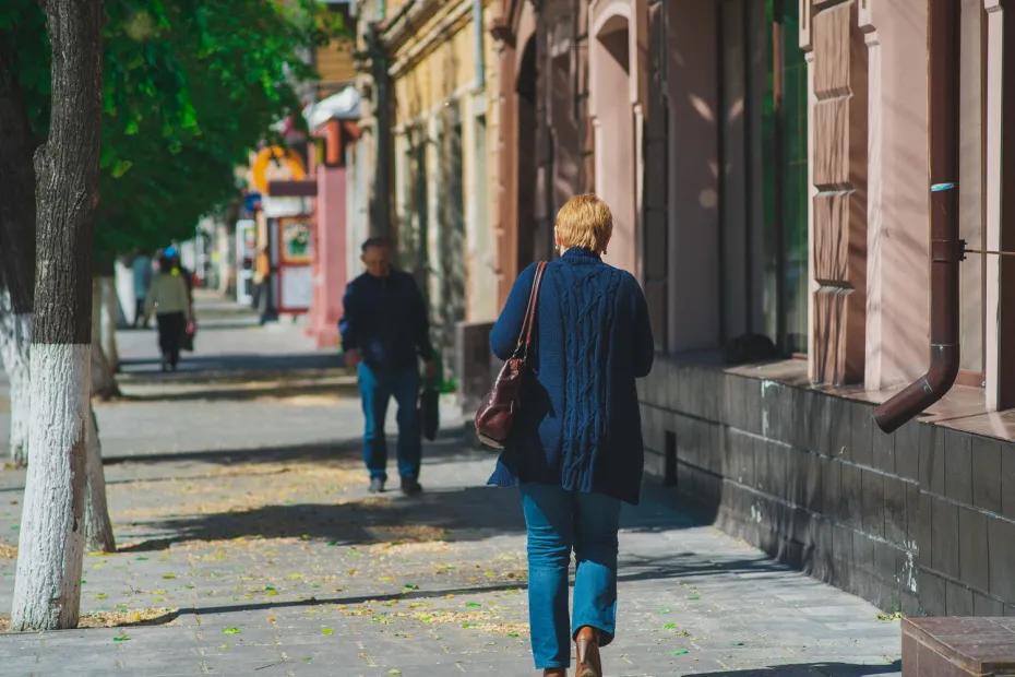 Россиянам рассказали, что делать, если начальство не дает отпуск