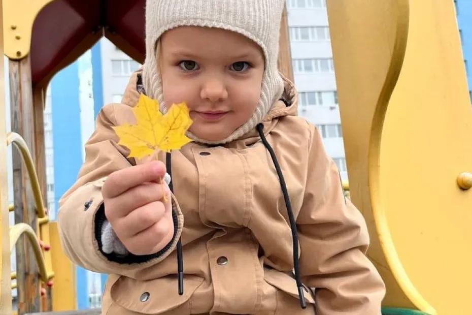 Леонард, Кристиан, Ассоль, Мери и Эльза: какие имена сейчас дают детям в Самарской области