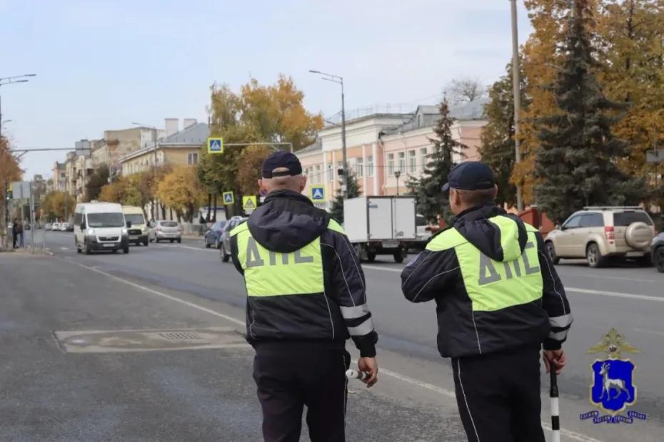 У жителя Сызрани конфисковали иномарку после поездки к брату в гараж