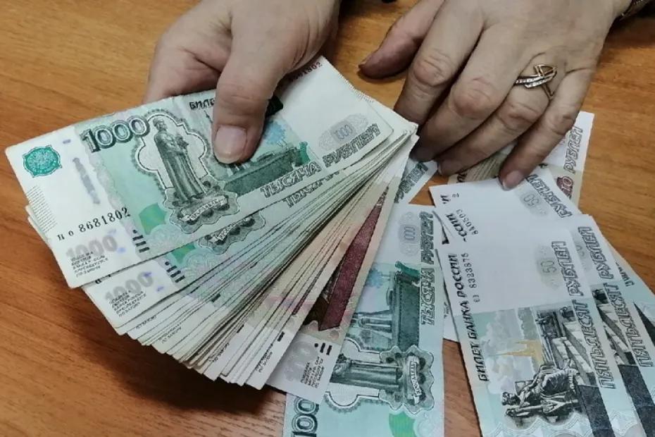 Решение принято: пенсионерам дважды увеличат выплату - когда ждать прибавки