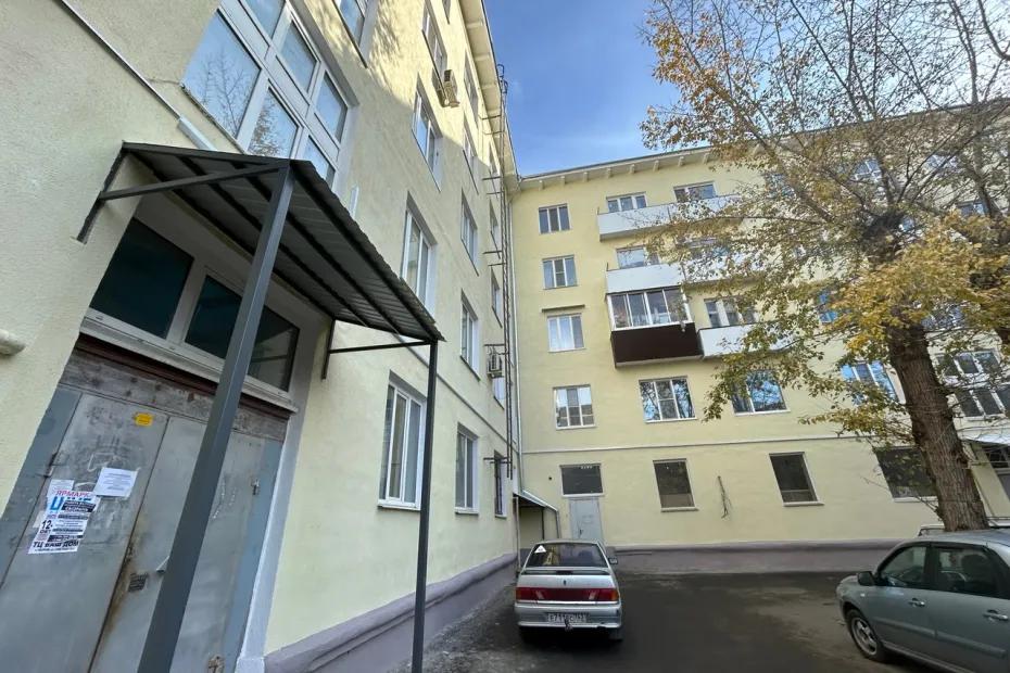 Сызранским семьям выплатят до 20 тысяч в месяц на аренду жилья