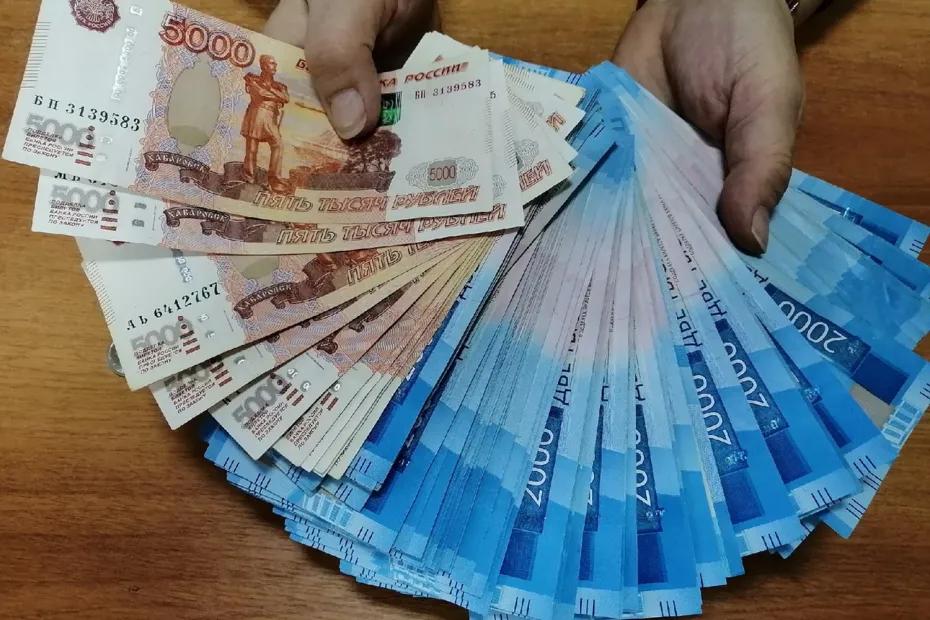 Соцфонд изменил правила: кому теперь откажут в едином пособии