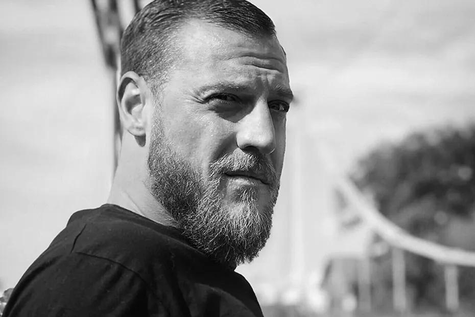 Причиной гибели рэпера Миши Маваши стало огнестрельное ранение головы: что произошло