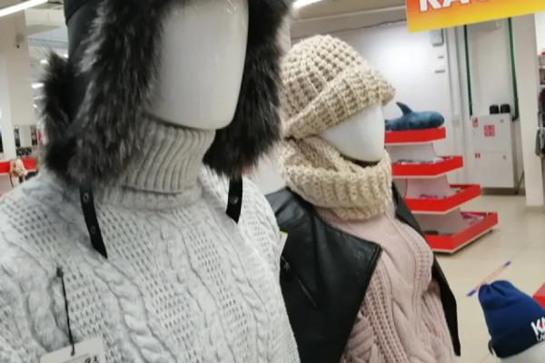 Запрет покупать на Ozon и Wildberries - в чем суть нового закона