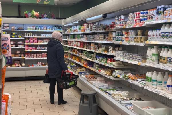 Урожай богатый, но цены на овощи растут: в Госдуме решали, как быть с аномалией