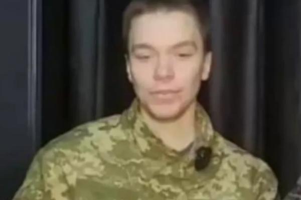 В России намерены нанести ракетный удар по предателю Артему Климову - появились подробности