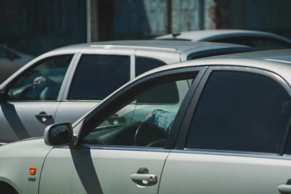 В Сызрани появится автомобильная развязка в районе железнодорожного переезда
