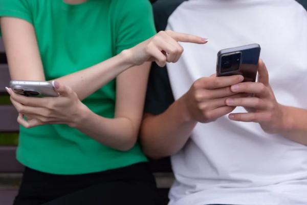 В Самарской области молодежь стала в четыре раза больше времени тратить на онлайн-обучение