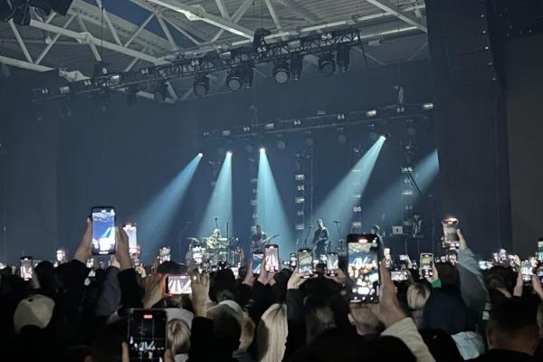 Паровоз Победы, настоящий &laquo;шашлындос&raquo; и жаркие танцы: афиша Сызрани на майские выходные