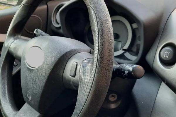 Беда для АвтоВАЗа и печаль для Сызрани