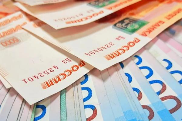 1 сентября стартует переход на цифровой рубль. Набиуллина сообщила, что Visa и Mastercard уходят