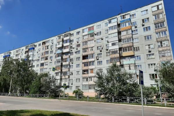 Беременная женщина выпала с седьмого этажа и удивила врачей: что произошло