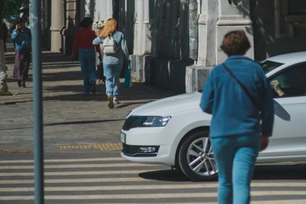 Платить меньше за труд будет запрещено: точная сумма будет названа в ноябре