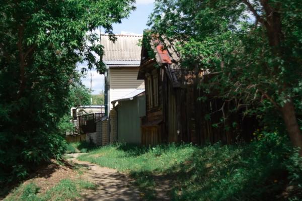 Бесплатно дадут землю под дом или дачу: готовится новый закон