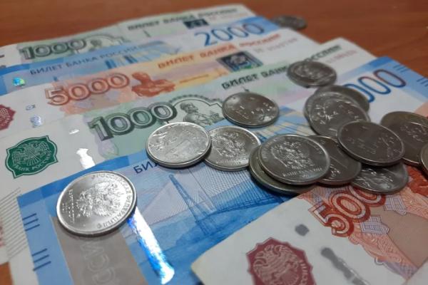 Соцфонд сообщил о доплате к пенсии в 1 413 рублей: кто в списке