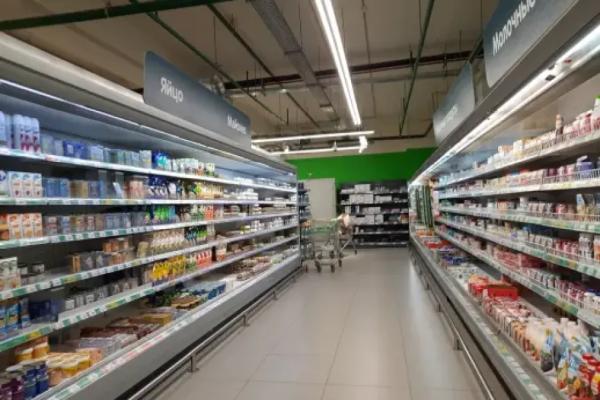 Низкая цена - это не гарантия: какие привычные продукты начнут исчезать с полок уже в августе