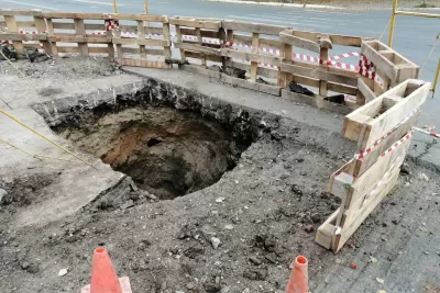 Поставщиков тепла, света и воды будут карать за обман народа после сбора денег