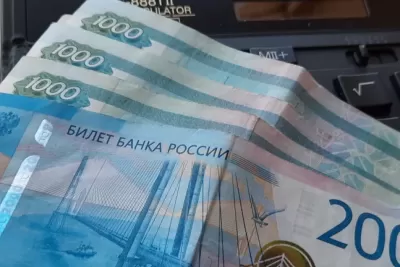 Будем ли мы получать по 100 тысяч рублей и выше: что ответили эксперты
