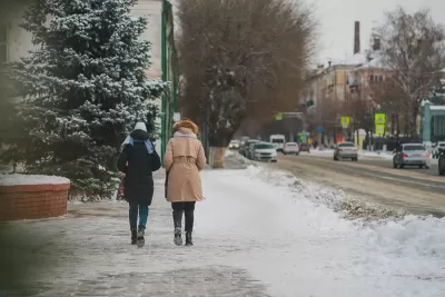 Обыски в доме начальника полиции, новые 5 000 купюры в роли наживки и выплаты на детей по-новым правилам: важное к этому часу