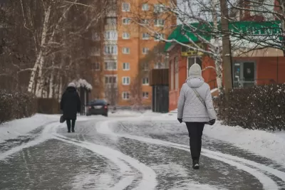 Минобороны о возрасте россиян для мобилизации, исчезнет ли наличка и какой будет погода на Новый год: важное к этому часу
