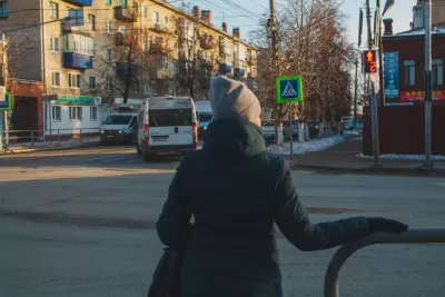 Наказание причастных к теракту, удаленка в школах, субсидии на оплату ЖКХ, май в апреле: важное к этому часу