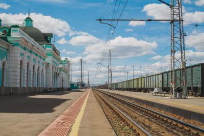 Транспортная полиция Сызрани изъяла полтора килограмма наркотиков