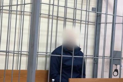 ФСБ задержала высокопоставленного полицейского из Самаркой области