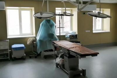 Умерли сотни: у работающих жителей Сызрани выявили онкологические заболевания
