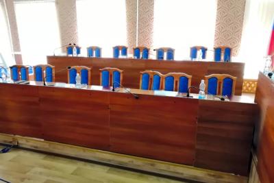 Конец бюрократическим играм: в Сызрани реформировали парламент