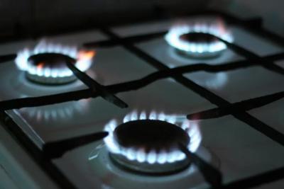 Что будет с ценами на обслуживание газового оборудования - новые правила