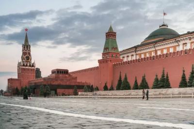В Кремле ответили на вопрос, будет ли новая мобилизация