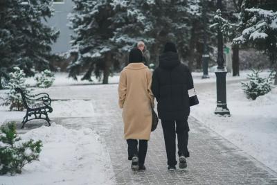 Повода для паники нет, но ситуацию под Сызранью медики назвали тревожной