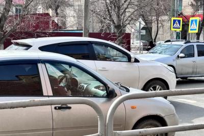 АвтоВАЗ прокомментировал внезапные выстрелы подушек-убийц в автомобилях