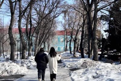 10 предприятиям Сызрани предъявлены иски от прокуратуры