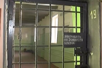 Дочь Виктора Тархова попросила выпустить ее из тюрьмы после жутких событий в семье