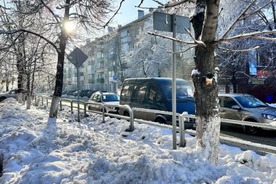 Деньги Аллы Пугачевой Сызрани не помешали бы: штрафы могут принести городу миллионы