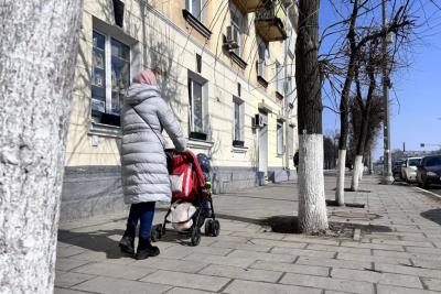 Жара придет внезапно и быстро: синоптики предупредили о рекордном апрельском потеплении в марте