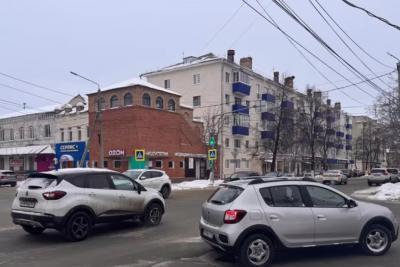 Когда за нарушение требований новых дорожных знаков прилетит штраф? Юрист дал ответ