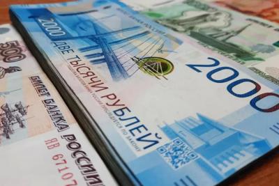 Уходить на больничный в 2025 году стало выгодно: выплаты солидно подросли