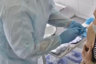 Синдром ОБС - одна баба сказала: что известно о страшной инфекции с кровавым кашлем