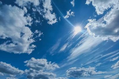 Мощнейший удар по головам: до геомагнитного шторма осталось совсем немного