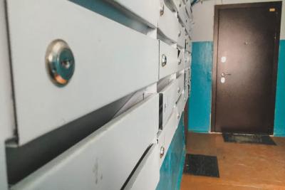 Владельцев квартир будут штрафовать за отсутствие письменного согласия соседей