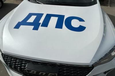 Дышите - не дышите: на этот раз число патрулей вырастет в Сызрани и Октябрьске