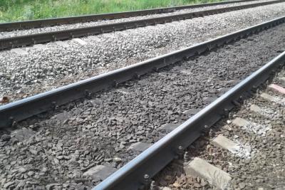 Электрички опоздают из-за ЧП на железной дороге в Самарской области